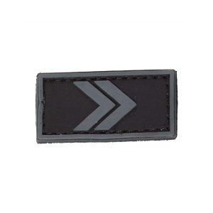 EMBORRACHADO DIVISA DE GOLA CABO PT/CZ