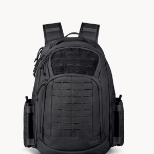 MOCHILA INVICTUS SEAL 40LT