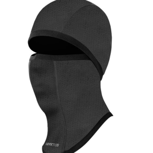 BALACLAVA INVICTUS CHACAO AIR