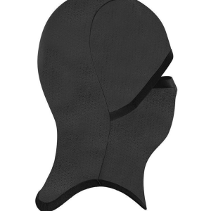 BALACLAVA INVICTUS CHACAO AIR