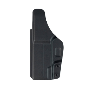 COLDRE IWB POLÍMERO INVICTUS TAURUS G2C G3C – DESTRO